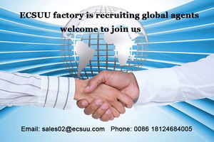 เมนบอร์ด ATX เกรดอุตสาหกรรมใหม่ Intel Alder Lake 12gen I3/i5/i7 VGA สำหรับ DDR4 4 * SATA 11 * USB Desktop อุตสาหกรรม ecsuu - Product Image 5