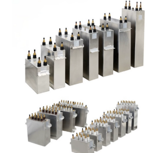 Contrôleur d'automatisation d'origine neuf avec contrôleur <span class=keywords><strong>RFM</strong></span> 0.75-2000-1S, pilote SERVO, contrôleur dédié - Product Image 1