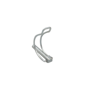 Pasador de Bloqueo con Resorte para Tubería de Acero, Herraje Industrial para Aplicaciones de Exportación - Product Image 5