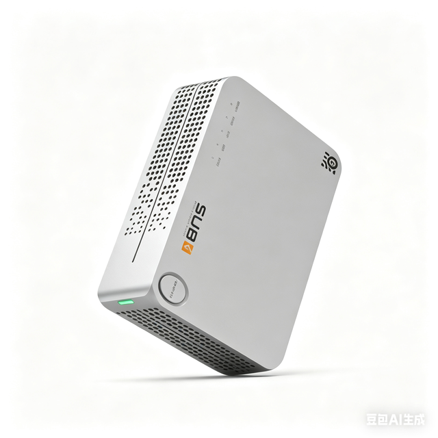 Outdoor High-Speed 5G LTE Esim WiFi CPE Router Modem with MT6833 Esim Card Firewall and VPN for Home Use