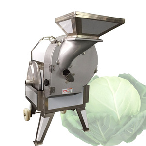 Machine à <span class=keywords><strong>couper</strong></span> les carottes et les <span class=keywords><strong>oignons</strong></span> en cubes DRB-312L, prix d'usine, haute production, en vente - Product Image 1