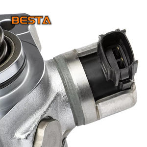 Pompe à carburant haute pression pour Honda Accord Odyssey CR-V Elysion Spirior 2.4L 2015 pour Acura TLX-<span class=keywords><strong>L</strong></span> 2.4L 16790-5LA-A01 SM296100-0050 - Product Image 6