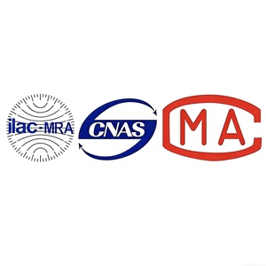 <strong>Acoustic</strong> <strong>Insulation</strong> LOWE 8+12A+8mm Hollow Glass, Thermal <strong>Insulation</strong> Insulating For Offices - Product Image 5