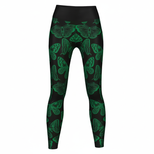 2025 ensemble de Yoga respirant à séchage rapide pour femmes pour les entraînements soutien-gorge et leggings OEM équipement de sport deux pièces grande taille - Product Image 1