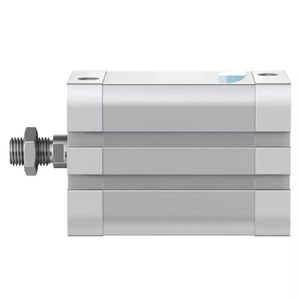 ADN-12-30-A-<span class=keywords><strong>P</strong></span>-A 536209 सिलेंडर एडन 1230 पा - Product Image 1