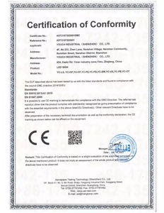 Nhà máy chất lượng cao ATM <span class=keywords><strong>Led</strong></span> Logo bảng hiệu ánh sáng <span class=keywords><strong>LED</strong></span> dấu hiệu mở - Product Image 4