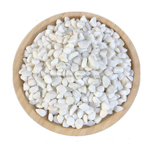 <strong>Polished</strong> <strong>River</strong> <strong>Stone</strong> Natural Pebbles and Stones Natural Colored Resin Bond Gravel Mixed Colored Pebbles - Product Image 2