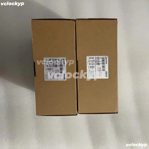 1PC nouvel écran tactile Weintek MT8073iE - Product Image 3