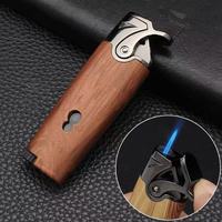 Aksesoris Rokok Elektrik OEM/ODM Kustom, Pena Baterai Isi Ulang, Pengisi Daya USB Tipe-C, Generator Asap Grosir