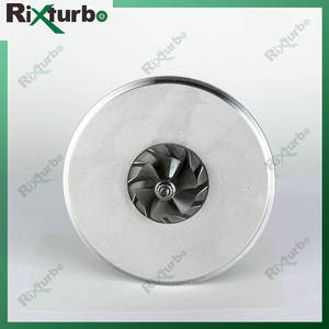 Cartucho de Turbo Rixturbo GT1746V Turbo Chra 755507 para <span class=keywords><strong>Renault</strong></span> <span class=keywords><strong>Laguna</strong></span> II <span class=keywords><strong>1.9</strong></span> <span class=keywords><strong>DCi</strong></span> 96Kw 130HP F9Q758-F9Q804 <span class=keywords><strong>2005</strong></span>- - Product Image 2