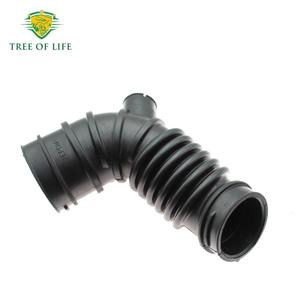 Manguera de admisión del filtro de aire Tree Of Life 1505B030 para Mitsubishi Outlander, pieza de repuesto - Product Image 4