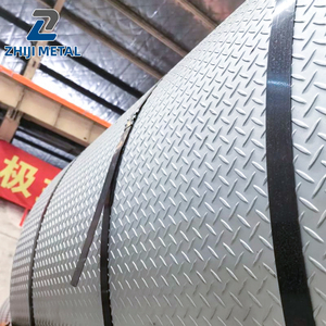 Premium <span class=keywords><strong>Export</strong></span> 420 201 Roestvrijstalen Spoel 600-1500Mm Breedte Spiegeloppervlak Uitstekend Kwaliteitsmateriaal - Product Image 6