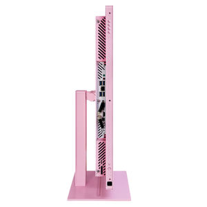 Computadora de Escritorio Todo en Uno Wandong DDR4 de 16 GB de RAM, Core I5/I7, para Negocios, ITX, Oficina, Juegos, Pantalla de 23.8 Pulgadas, Nueva - Product Image 5