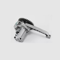 OE 070115103A Pompe à huile moteur Petro pour VOLKSWAGEN California Beach TOUAREG Touareg Blue Motion Transp. Caravelle Transporteur
