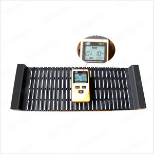 WT-502 ESD PCB rack per saldatura e saldatura per Max Storage 42 pz - Product Image 5