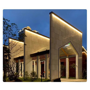 Dmx512 RGBW <span class=keywords><strong>LED</strong></span> Tường máy giặt ánh sáng ngoài trời chiếu sáng Tường máy giặt cho bên ngoài bức tường cầu công viên cảnh quan - Product Image 6