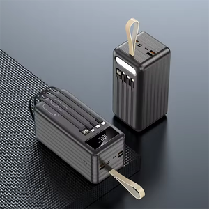 Usine en gros Powerbank <span class=keywords><strong>80000</strong></span> <span class=keywords><strong>mAh</strong></span> Batterie Banque Meilleures Ventes <span class=keywords><strong>Power</strong></span> <span class=keywords><strong>Bank</strong></span> <span class=keywords><strong>80000</strong></span> <span class=keywords><strong>mAh</strong></span> - Product Image 5