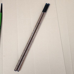 Canne à pêche télescopique économique en fibre de verre à action rapide avec poignée en EVA – Idéale pour les débutants – Plusieurs couleurs – Utilisation en ruisseau – Meilleures ventes - Product Image 5