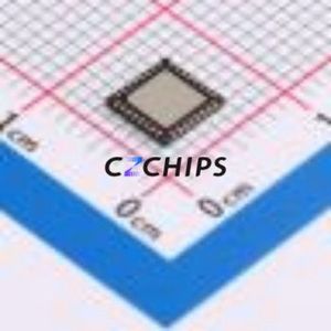 UFQFPN-32 STM32F051K8U6TR วงจรรวม (5x5) ไมโครคอนโทรลเลอร์ชิปวงจรรวม (MCU/MPU/SoC) - Product Image 2