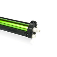 Stock usine disponible Promotion Festival Unité de tambour compatible MX-36CU 2008UC pour Sharp 2008UG/2648/3148/3648/2508