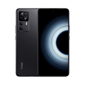 Téléphone de jeu HD 5G Octa Core K50 Ultra 2022 le plus vendu, 8+128 Go avec charge rapide CDMA 6.6 - Product Image 3