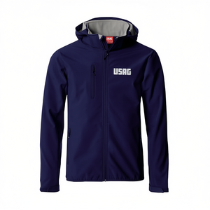 Mocasines 3708 B para Hombre, Zapatos Casuales Cómodos, Calzado de Vestir Sin Cordones - Product Image 2