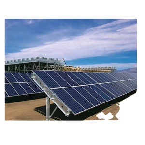 Panel Solar Semiflexible Ligero de 100w - Product Image 3