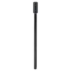 BOSCH - 2609390038 Extensión hexagonal para sierras de agujero-EAN 3165140087827 BROCAS SIERRAS DE AGUJEROS Y ARBORES - Product Image 1
