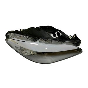 Adecuado para <span class=keywords><strong>BMW</strong></span> 5 Series F10 F18 Faros delanteros de xenón Serie 5 520 523 <span class=keywords><strong>525</strong></span> 535 530 2010-2014 Faros delanteros LED - Product Image 4
