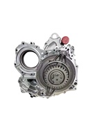ECOSPLIT 4, AS, TC, TC, TRAXON 12TX2421TD Transmission, Retardateur 3, Ensemble de retardateur 6093050100, 6093060168