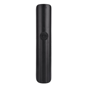 Télécommande universelle de remplacement <span class=keywords><strong>AA59</strong></span>-<span class=keywords><strong>00638A</strong></span> pour téléviseur intelligent 3D Samsung - Product Image 6