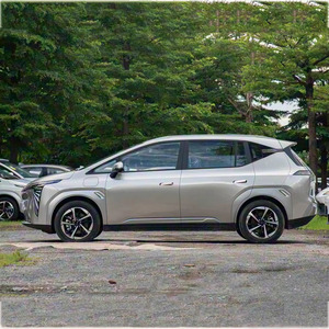 Prix de gros – Le véhicule électrique neuf <span class=keywords><strong>AINO</strong></span> Y PLUS 510 Smart Enjoyment Version, le plus vendu en Chine, en stock - Product Image 5