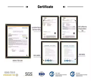 ม่านม้วนซามาดีแบบมีมอเตอร์ ควบคุมด้วยรีโมท สำหรับห้องนั่งเล่น ม่านม้วนแบบมีลายม้าลายสำหรับหน้าต่าง - Product Image 6