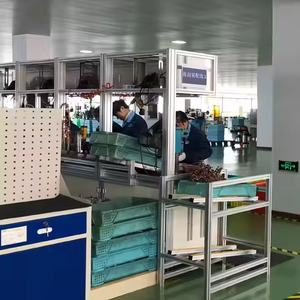 איכות מכירה חמה משאבת דלק סיטונאית רכב משאבת דלק אוניברסלית 195130-2181 עבור toyota לקסוס 195130-2180 1951305-2181a - Product Image 5