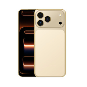 โทรศัพท์มือถือระบบ Android 15 รุ่น <span class=keywords><strong>4</strong></span>+64GB เวอร์ชันสากล ขายส่ง รองรับโลโก้สั่งทำ ซีพียูแบบ Octa Core รองรับ LTE - Product Image 5
