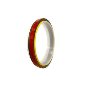 Nuevo Sello de Cigüeñal para Motor Diésel Cummins 6BT/6CT 3909410/136026 para Camiones/Tractores/Automóviles/Maquinaria de Construcción - Product Image 2