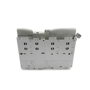 Variateur de fréquence Lenze E94AMHE0024, contrôleur servo pour automatisation industrielle, qualité originale supérieure - Product Image 1