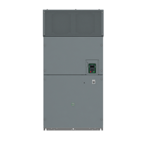 MS-SCHNEIDER ATV610C31N4 ของแท้ใหม่ในสต็อก 315kW 250kW 380-460V 3 เฟส ไดรฟ์ปรับความถี่ VFD สำหรับโรงไฟฟ้า อุตสาหกรรม - Product Image 6