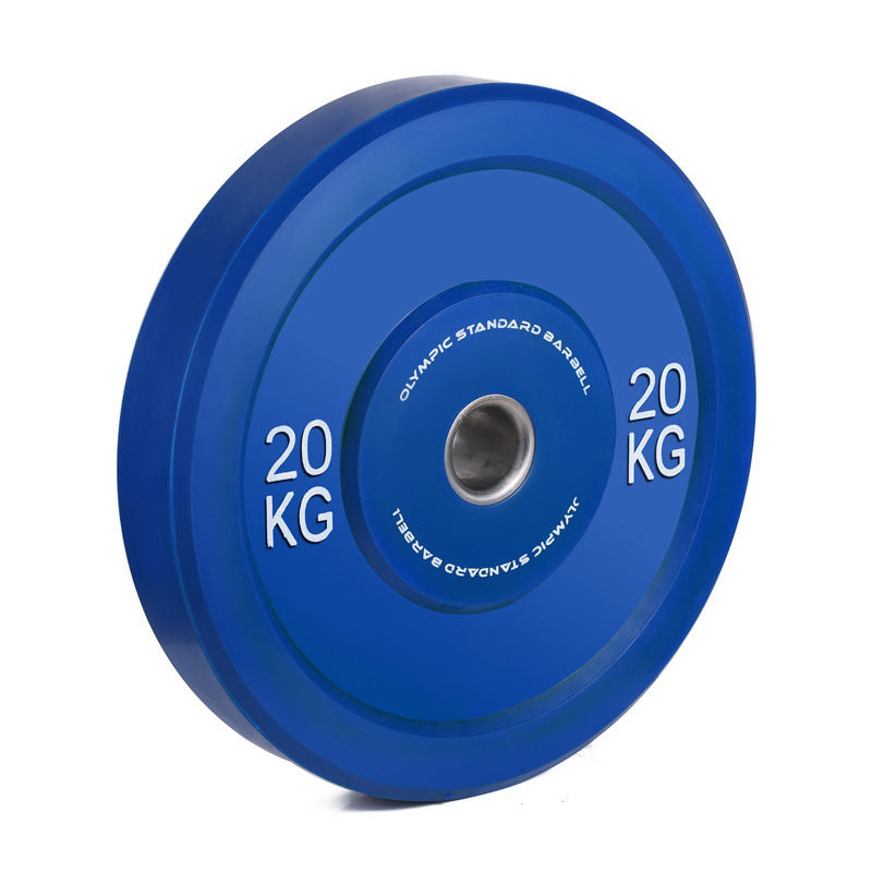 Azul 20KG