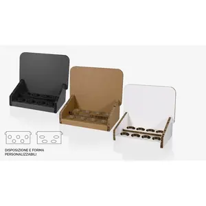 Espositore in Cartone - Product Image 3