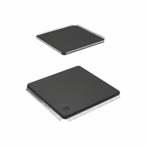 160 BQFP A42MX16-3PQ160 IC FPGA 125 I/O 160QFP Composants électroniques embarqués pour fabricants, disponibles en ligne - Product Image 1