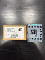 En stock Nouveaux contacts de contacteur 3RH2911-2HA22 Haute qualité Garantie d'un an du vendeur