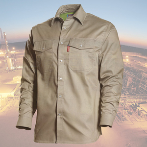 Cheap frc shirts Clearance