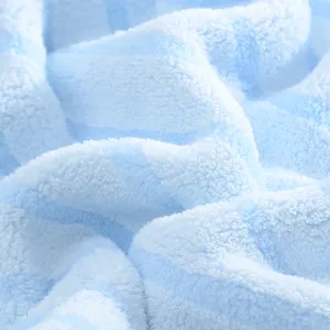 Otel lüks yumuşak banyo havluları toptan özel logo banyo havlusu pamuk yüksek kaliteli havlu banyo % 100% pamuk lüks seti