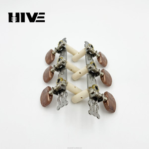 Promotion la plus vendue: chevilles de réglage de <span class=keywords><strong>guitare</strong></span> <span class=keywords><strong>classique</strong></span> avec poignées en agate, accessoires de <span class=keywords><strong>guitare</strong></span> pour le réglage <span class=keywords><strong>classique</strong></span>. 1R1L - Product Image 4