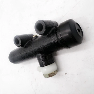 FOTON AUMAN Clutch Master Cylinder 1124116300003 Truck Body <strong>Parts</strong> - Product Image 3