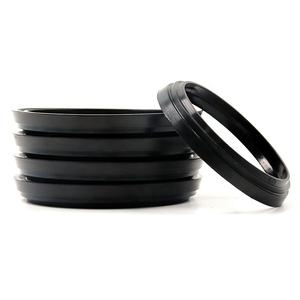 איכות גבוהה nbr fkm 70 שחור כחול ירוק basl tc כמו b1 <span class=keywords><strong>sl</strong></span> <span class=keywords><strong>sa</strong></span> כפול שפתיים שמן חותם למכירה - Product Image 4