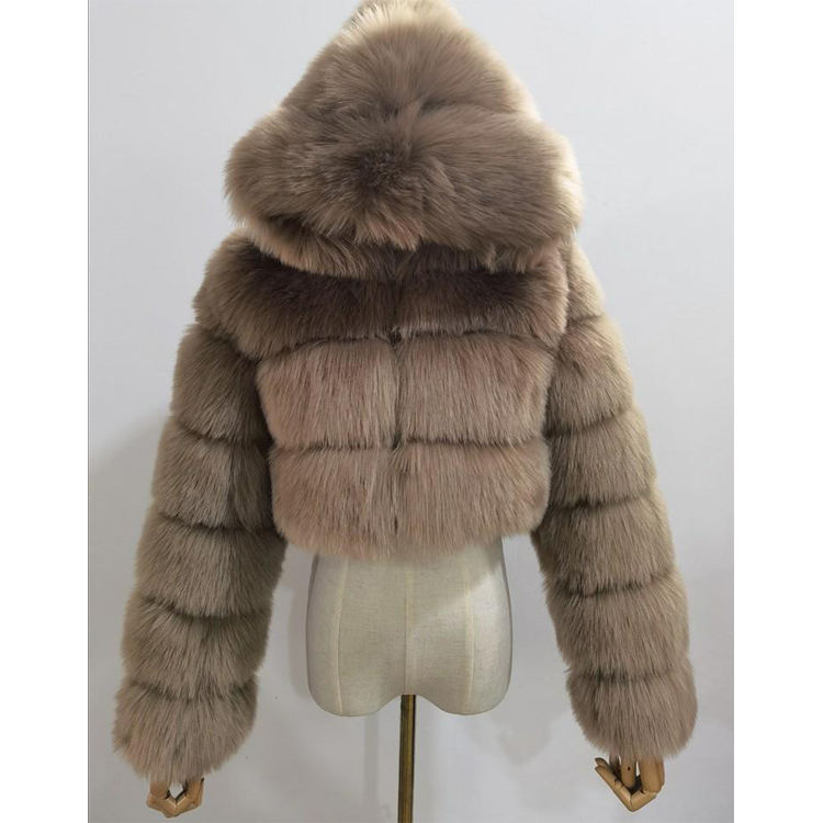 15-สีกากี