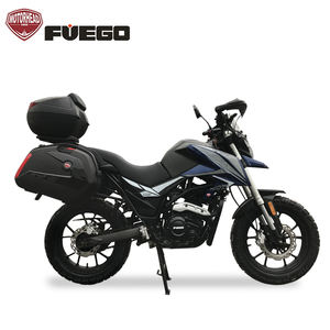 Meilleures ventes <span class=keywords><strong>2022</strong></span> Moto tout-terrain Enduro Dirt Bike Autres accessoires <span class=keywords><strong>de</strong></span> moto Tekken II 250cc 125cc 4 temps - Product Image 6