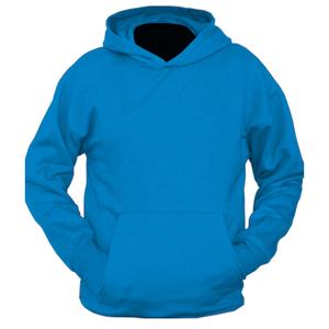 Custom Pullover Hoodie Men Winter Fleece Sweatshirts Clothing Manufacture High Quality Gym Wear Sports Casual Man <b>Hoodies</b> 2023 - Product Image 4